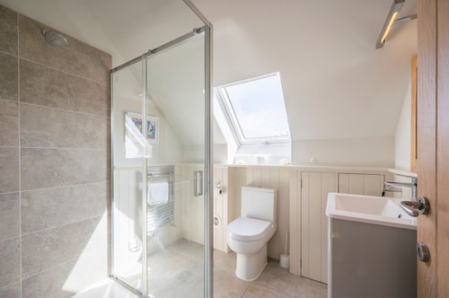 CT: Cloudbreak · Cloudbreak, Aldeburgh 8 Stay in Suffolk