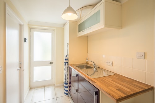 4 St Peters Road, Aldeburgh 20 Stay in Suffolk