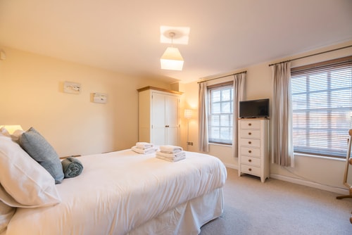 9 Reade Court, Aldeburgh 24 Stay in Suffolk