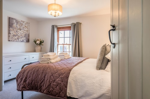 3a Childs Yard, Southwold 13 Stay in Suffolk