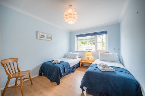 4 St Peters Road, Aldeburgh 7 Stay in Suffolk