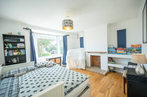 Verulam House, Reydon 11 Stay in Suffolk
