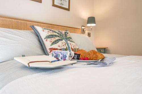 Meadow View, Brampton 9 Stay in Suffolk
