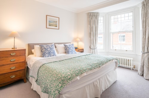 1 Fawcett Road, Aldeburgh 8 Stay in Suffolk