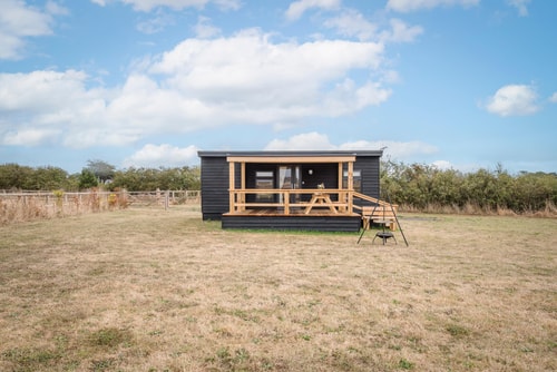 River Retreat, Aldeburgh 19 Stay in Suffolk