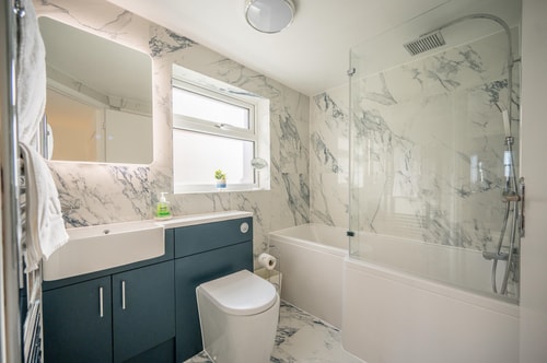 The Apartment at Clare House, Aldeburgh 5 Stay in Suffolk