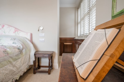 Moots, Aldeburgh 35 Stay in Suffolk