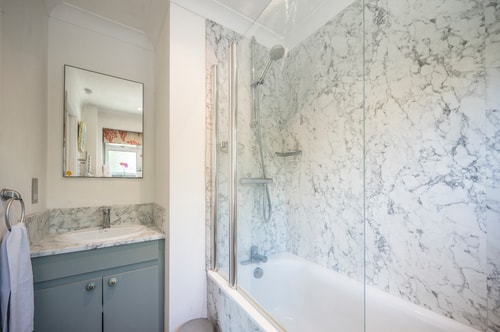 NO 108, private room in Aldeburgh 5 Stay in Suffolk