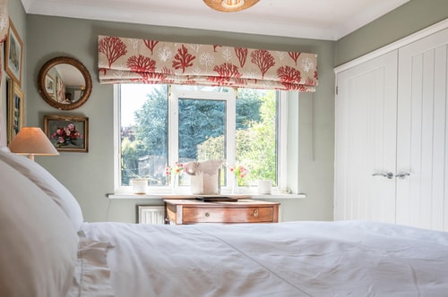 NO 108, private room in Aldeburgh 9 Stay in Suffolk