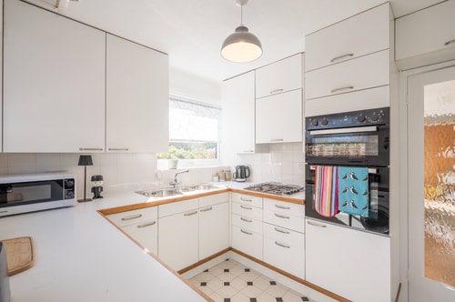5 Church Close (7 guests), Aldeburgh 20 Stay in Suffolk