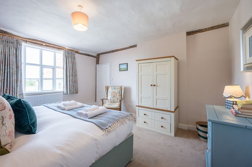 South Grange, Sibton - 2027 availability 32 Stay in Suffolk