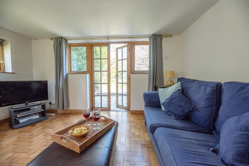Heart's Ease, Dallinghoo nr Woodbridge 16 Stay in Suffolk