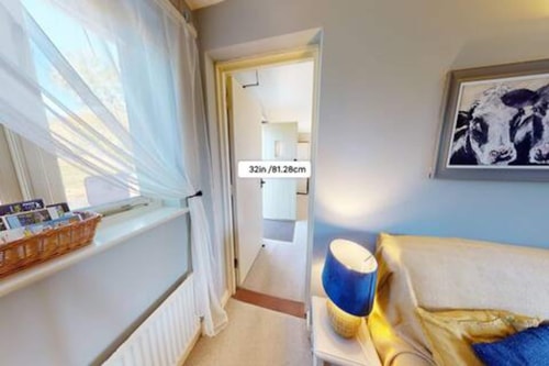 The Cartlodge at Boundary Farm, Framlingham 2 Stay in Suffolk