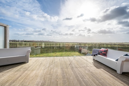 Home Reach, Aldeburgh 19 Stay in Suffolk