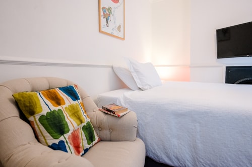 Lower Cedars, Saxmundham 13 Stay in Suffolk