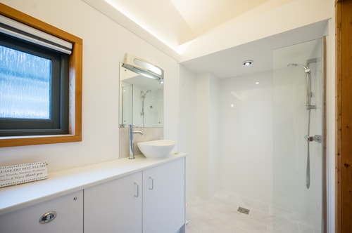 The Orchard Annexe, Framlingham 18 Stay in Suffolk
