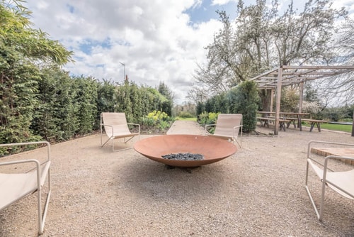 The Limes, Benhall - a luxurious holiday home 22 Stay in Suffolk