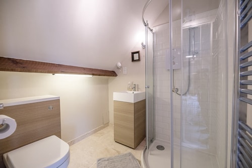Red House Loft, East Green near Saxmundham 3 Stay in Suffolk