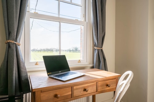 7 Highbury Cottages, Leiston 30 Stay in Suffolk