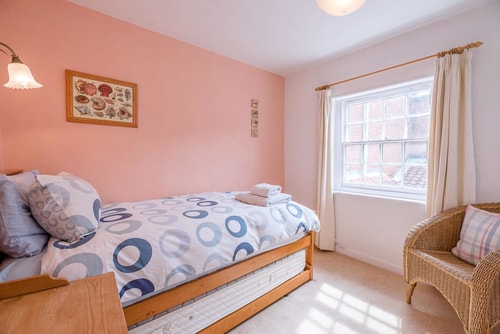 The Bolt Hole, Southwold 25 Stay in Suffolk