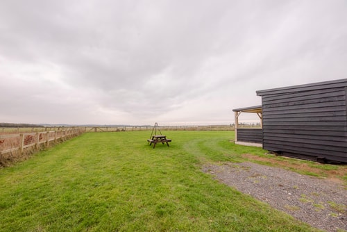River Lodge, Aldeburgh  24 Stay in Suffolk