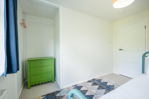 6 Ash Close, Woodbridge 26 Stay in Suffolk