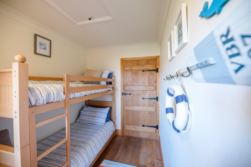 The Meadows Dairy, Bawdsey 25 Stay in Suffolk
