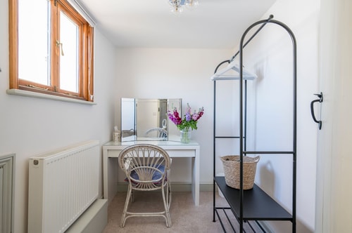 3a Childs Yard, Southwold 4 Stay in Suffolk