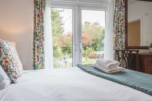 The Whins, Aldringham 26 Stay in Suffolk