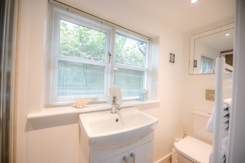 Little House, Aldringham 2 Stay in Suffolk