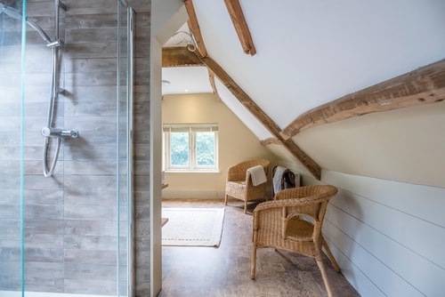 Wangford Lodge, Henham 30 Stay in Suffolk