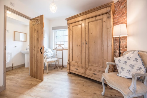 4 Northgate, Beccles 7 Stay in Suffolk