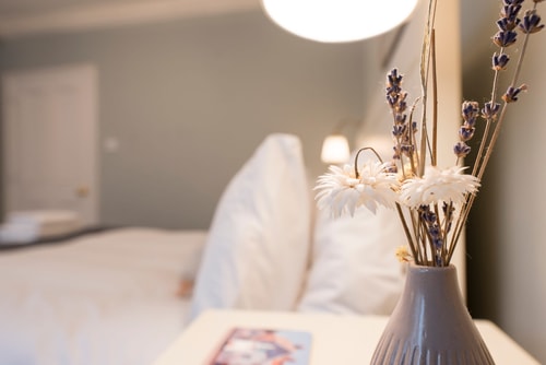 Sea Holly Cottage, Aldeburgh 25 Stay in Suffolk