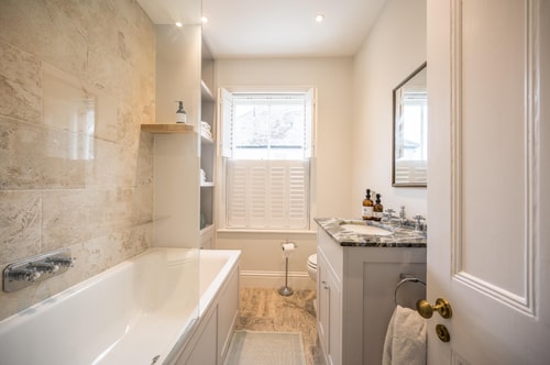 1 Fawcett Road, Aldeburgh 11 Stay in Suffolk