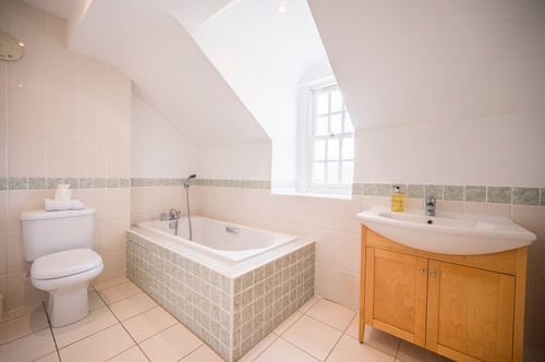 Cherry Tree House, Aldeburgh 16 Stay in Suffolk