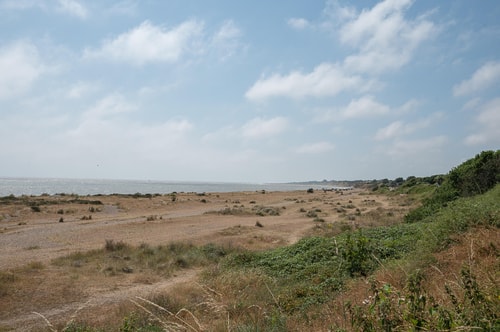3 Sea View Walk, Pakefield 38 Stay in Suffolk