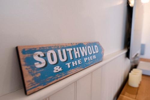 Cosy Nook, Southwold 29 Stay in Suffolk