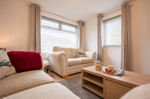 21 Chapel Road, Wrentham 18 Stay in Suffolk