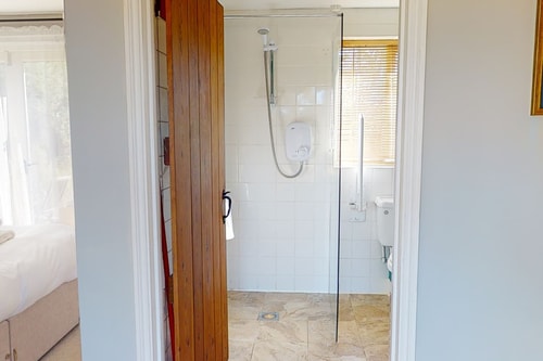 The Cartlodge at Boundary Farm, Framlingham 14 Stay in Suffolk
