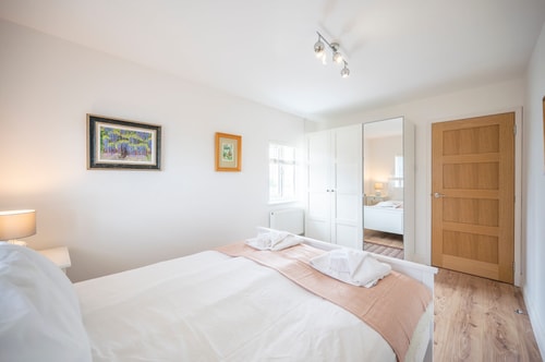 19BC, Aldeburgh 16 Stay in Suffolk
