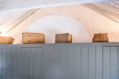 The Loose Box, Sudbourne 15 Stay in Suffolk