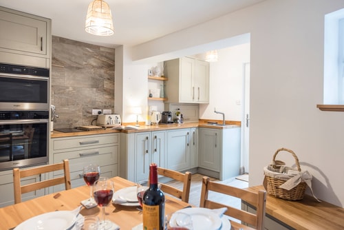 4 Northgate, Beccles 14 Stay in Suffolk