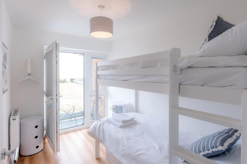 4 Sea View Walk, Pakefield 11 Stay in Suffolk