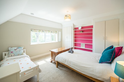 Verulam House, Reydon 25 Stay in Suffolk