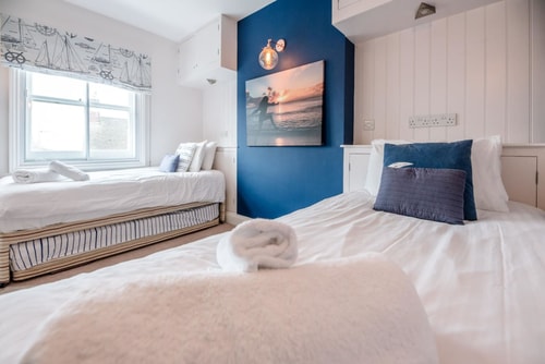 High Street Apartment, Southwold 31 Stay in Suffolk