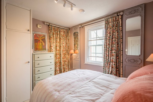 11b Market Cross Place, Aldeburgh 30 Stay in Suffolk