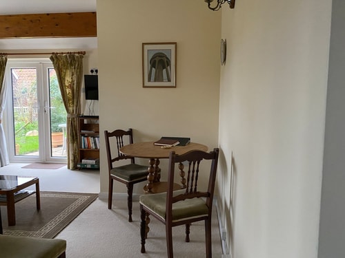 Little Furrows, Wenhaston 4 Stay in Suffolk