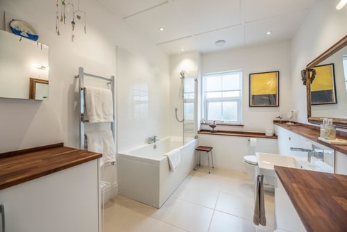 3 St Nicholas Court, Aldeburgh 32 Stay in Suffolk