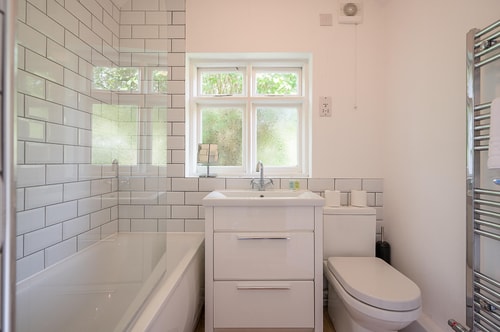 The Cottage at Homeleigh, Southwold 7 Stay in Suffolk