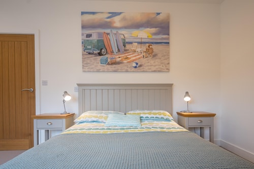 100 Leiston Road, Aldeburgh 26 Stay in Suffolk